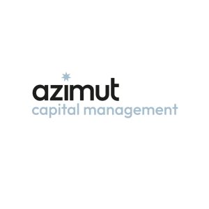 Azimut Capital Management