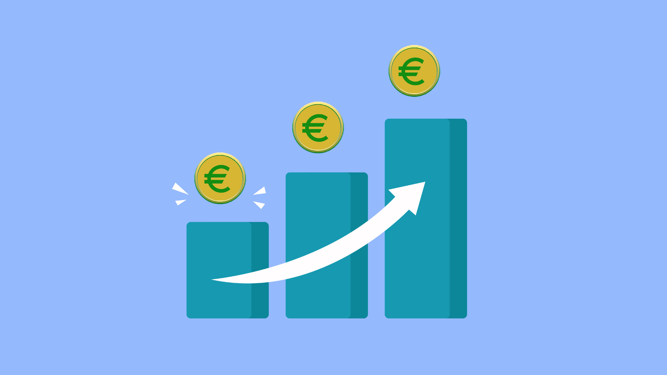 diversificazione degli investimenti
